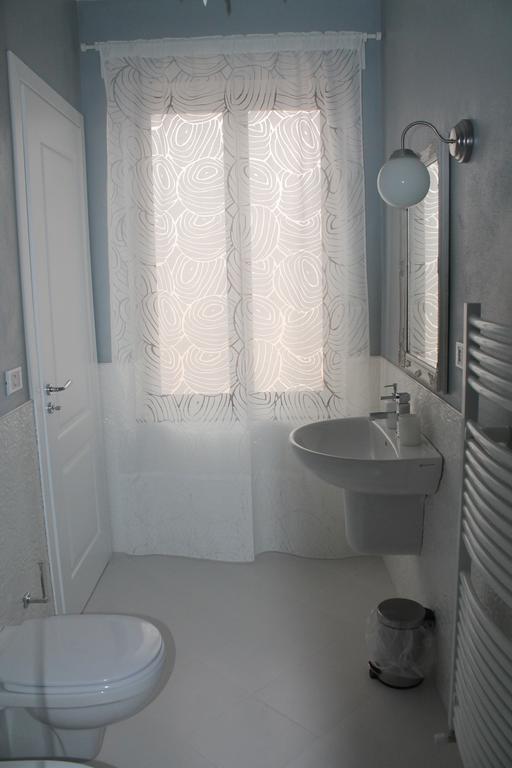 B&B Home Sweet Home ロゾリーニ 部屋 写真
